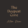 The Deepest Cave