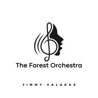 The Forest Orchestra