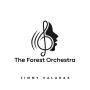 The Forest Orchestra