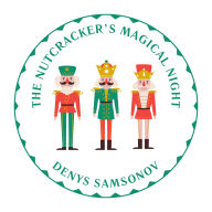 The Nutcracker's Magical Night