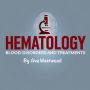 Hematology: Blood Disorders and Treatments