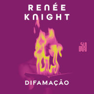 Difamação (Nova edição): O livro que deu origem à série