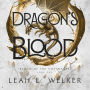 Dragon's Blood