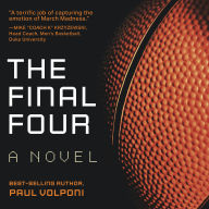 The Final Four