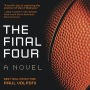 The Final Four