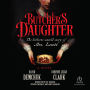 The Butcher's Daughter: The Hitherto Untold Story of Mrs. Lovett