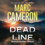Dead Line (Arliss Cutter Series #7)