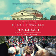 Charlottesville: An American Story