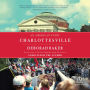 Charlottesville: An American Story