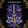 The Fallen Kingdom