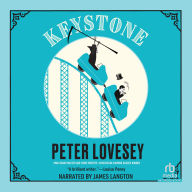 Keystone