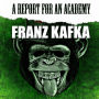 A Report for an Academy