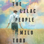 The Lilac People