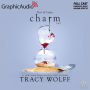 Charm (1 of 2) [Dramatized Adaptation]: Crave 5