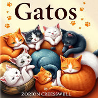 Gatos razones para amarlos: ¡Descubre por qué amar a los gatos es tan especial! Con lecciones de audio cautivadoras, disfrutarás cada momento.