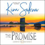 The Promise: A Scottish Historical Time Travel Romance