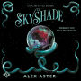 Skyshade (German Edition): Lightlark 3