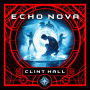 Echo Nova