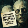 The Three Impostors