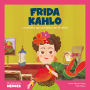Frida Kahlo: La artista que pintaba con el alma