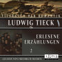 Erlesene Erzählungen 2