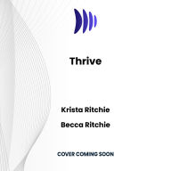 Thrive