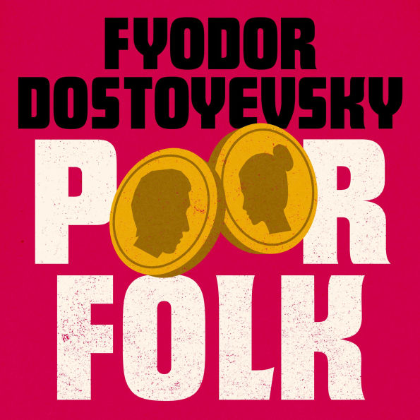Poor Folk