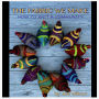 The Fabric We Make: How To Knit A Community
