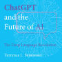 ChatGPT And The Future of AI: The Deep Language Revolution