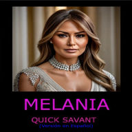 MELANIA: Versión en Español