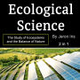 Ecological Science: The Study of Ecosystems and the Balance of Nature (2 in 1)