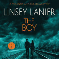 The Boy