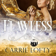 Flawless