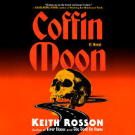 Coffin Moon: A Novel