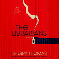 The Librarians