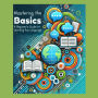 Mastering the Basics: A Beginner's Guide to Learning Any Language
