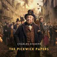 The Pickwick Papers, Volume 1