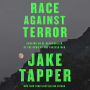 Race Against Terror: Chasing an Al Qaeda Killer at the Dawn of the Forever War