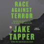 Race Against Terror: Chasing an Al Qaeda Killer at the Dawn of the Forever War