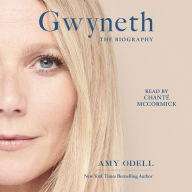Gwyneth: The Biography