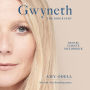 Gwyneth: The Biography