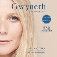 Gwyneth: The Biography