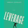 Leverage