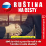 Ru¿tina na cesty A1-B1: Kurz cestovní ru¿tiny pro za¿áte¿níky a¿ mírn¿ pokro¿ilé (Abridged)