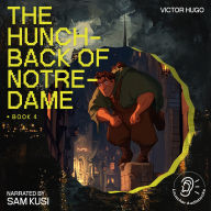 Hunchback of Notre-Dame, The (Book 4)