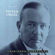 Vinterorgel: Klassiska Dikter