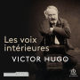 Les voix intérieures