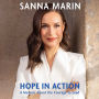 Hope in Action: A Memoir About the Courage to Lead