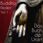 Reden Teil 1: Das Buch der Urart