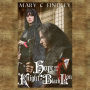 Hope and the Knight of the Black Lion